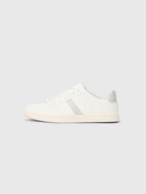 Sneakersy niskie ALDO