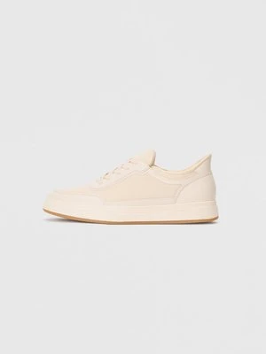 Sneakersy niskie ALDO