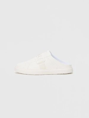 Sneakersy niskie ALDO