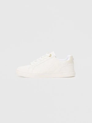 Sneakersy niskie ALDO