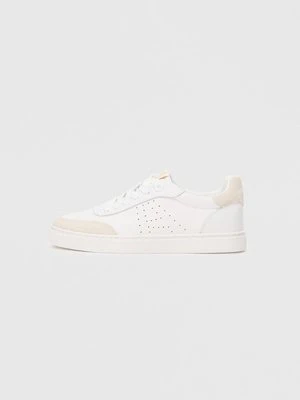 Sneakersy niskie ALDO