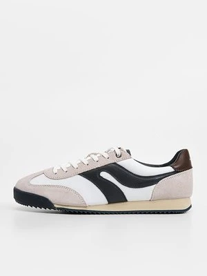 Sneakersy niskie ALDO