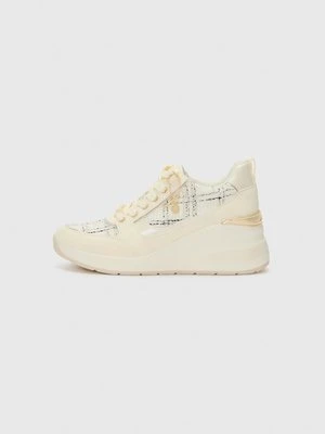 Sneakersy niskie ALDO