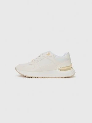 Sneakersy niskie ALDO