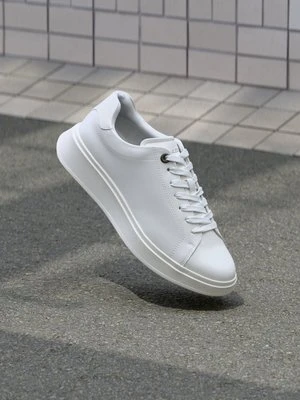 Sneakersy niskie ALDO