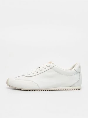 Sneakersy niskie ALDO