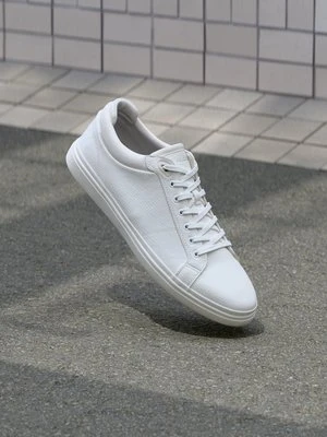 Sneakersy niskie ALDO