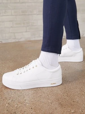 Zdjęcie produktu Sneakersy niskie ALDO