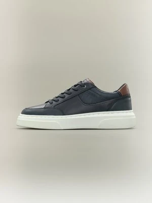 Sneakersy niskie ALDO