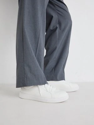 Sneakersy niskie ALDO