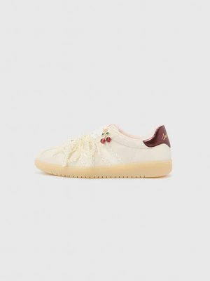 Zdjęcie produktu Sneakersy niskie ALDO