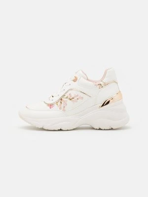 Sneakersy niskie ALDO
