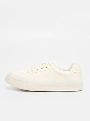 Sneakersy niskie ALDO