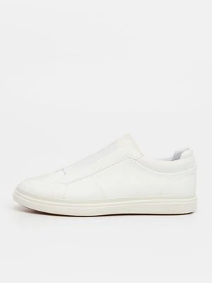 Sneakersy niskie ALDO