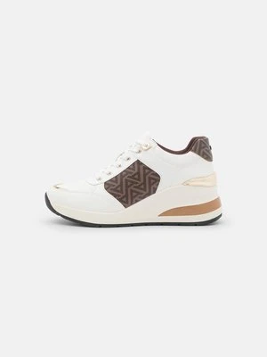 Sneakersy niskie ALDO