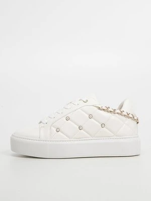 Sneakersy niskie ALDO