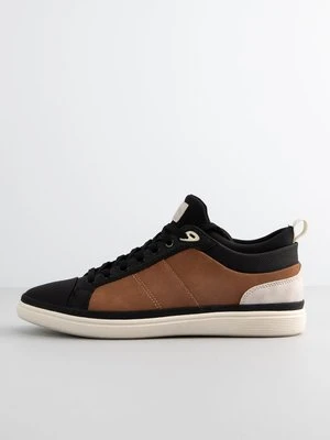 Sneakersy niskie ALDO