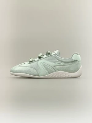 Sneakersy niskie ALDO