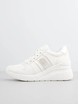 Sneakersy niskie ALDO