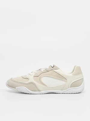 Sneakersy niskie ALDO