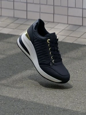 Sneakersy niskie ALDO