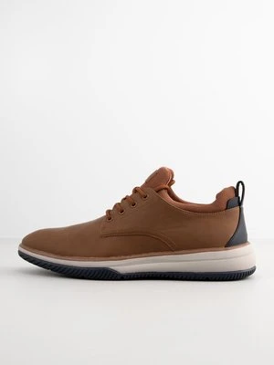 Sneakersy niskie ALDO