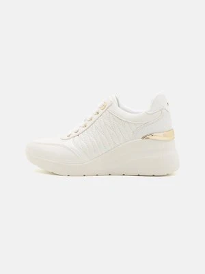Sneakersy niskie ALDO