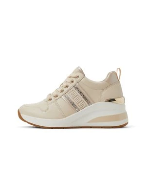 Sneakersy niskie ALDO