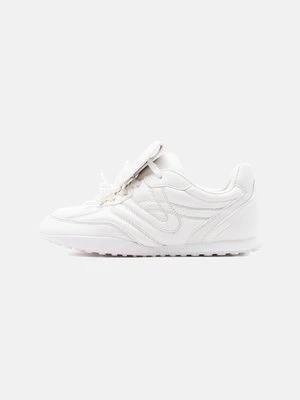 Sneakersy niskie ALDO