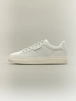 Sneakersy niskie ALDO