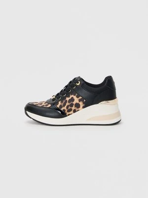 Sneakersy niskie ALDO