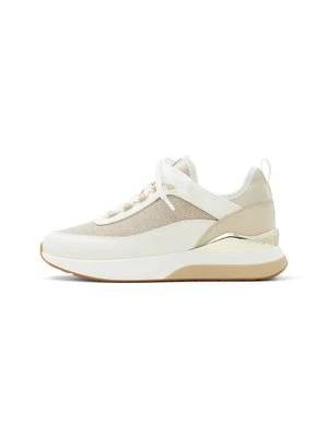 Sneakersy niskie ALDO