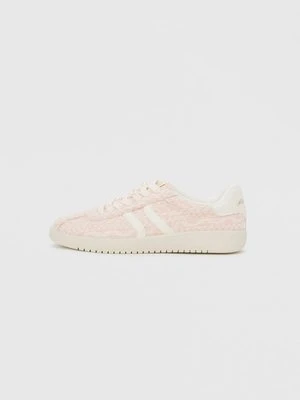 Sneakersy niskie ALDO