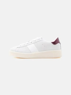 Sneakersy niskie ALDO