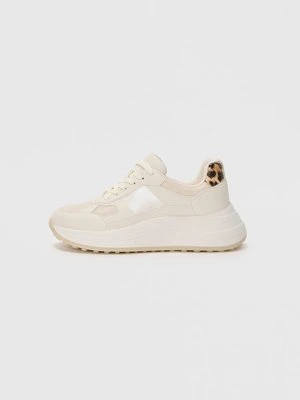 Zdjęcie produktu Sneakersy niskie ALDO