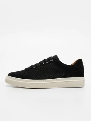 Sneakersy niskie ALDO