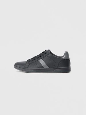 Sneakersy niskie ALDO