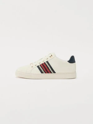 Sneakersy niskie ALDO
