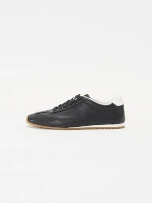 Sneakersy niskie ALDO