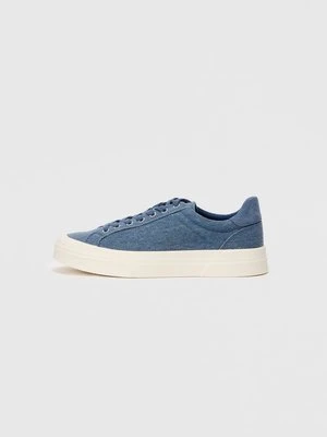 Sneakersy niskie ALDO