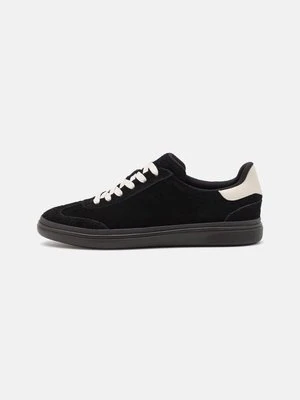 Sneakersy niskie ALDO