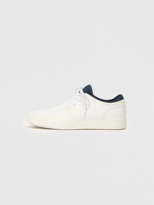 Sneakersy niskie ALDO