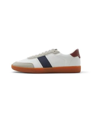 Sneakersy niskie ALDO