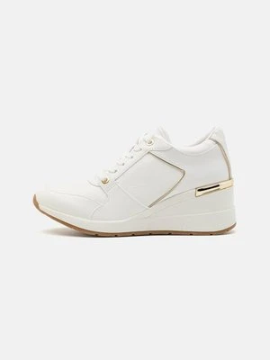 Sneakersy niskie ALDO