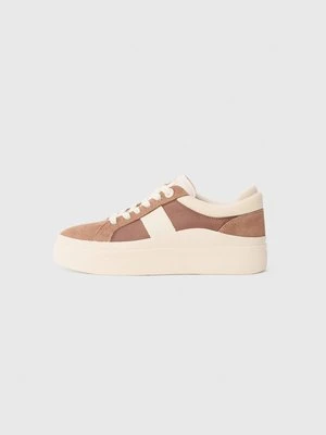 Sneakersy niskie ALDO