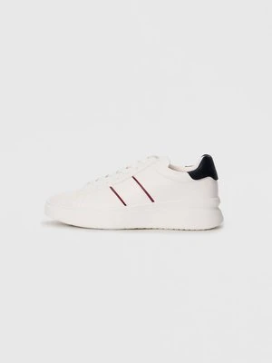 Sneakersy niskie ALDO