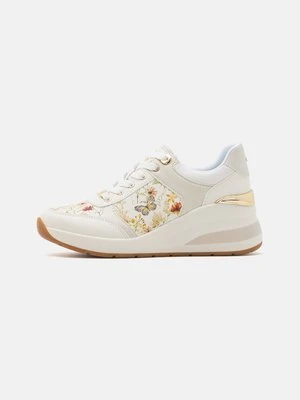 Sneakersy niskie ALDO