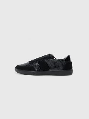 Sneakersy niskie ALDO