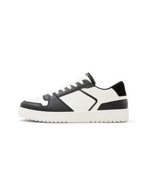Sneakersy niskie ALDO