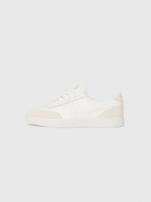 Sneakersy niskie ALDO